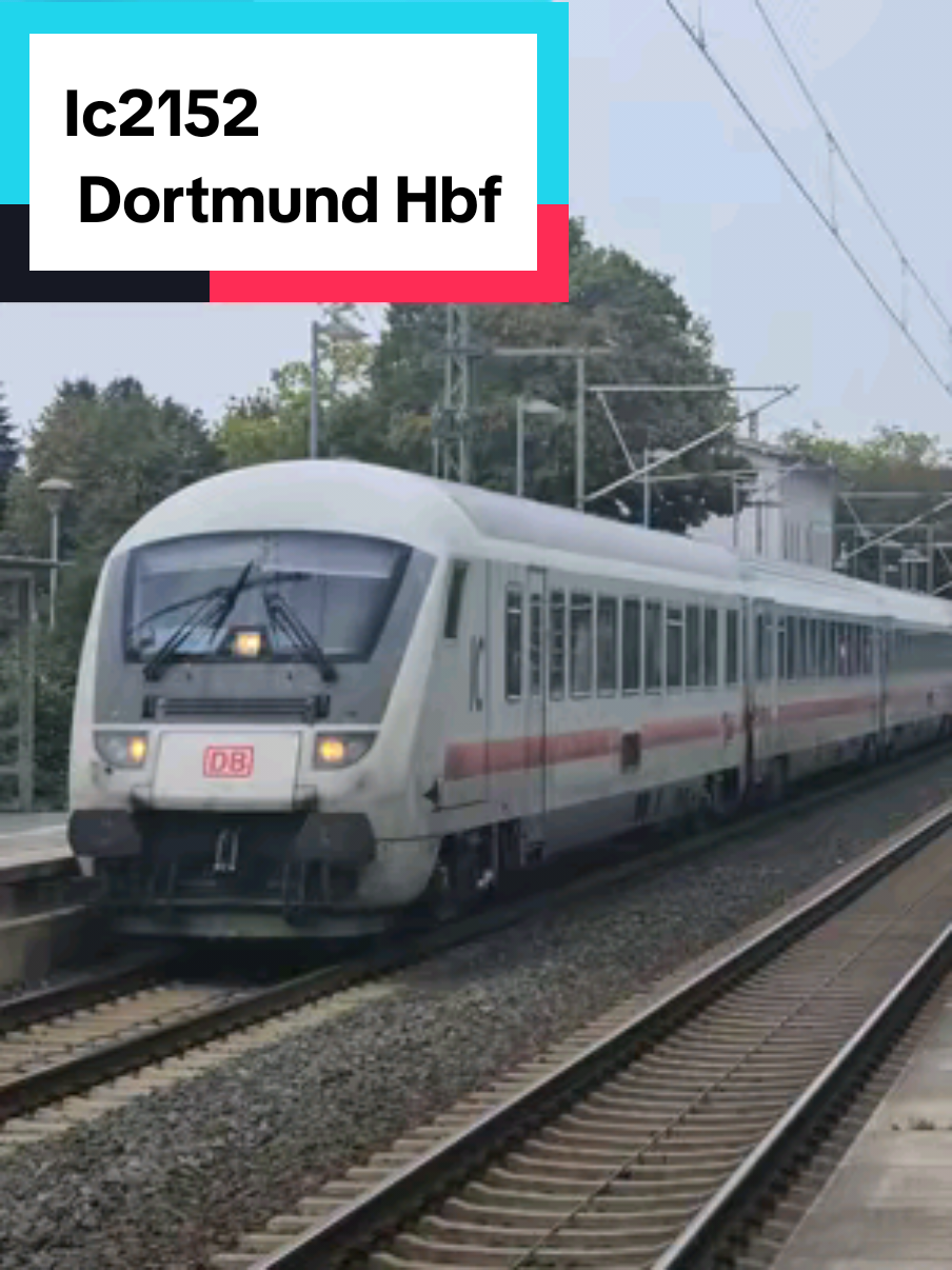 @Bus_Bahn_Videos_Essen