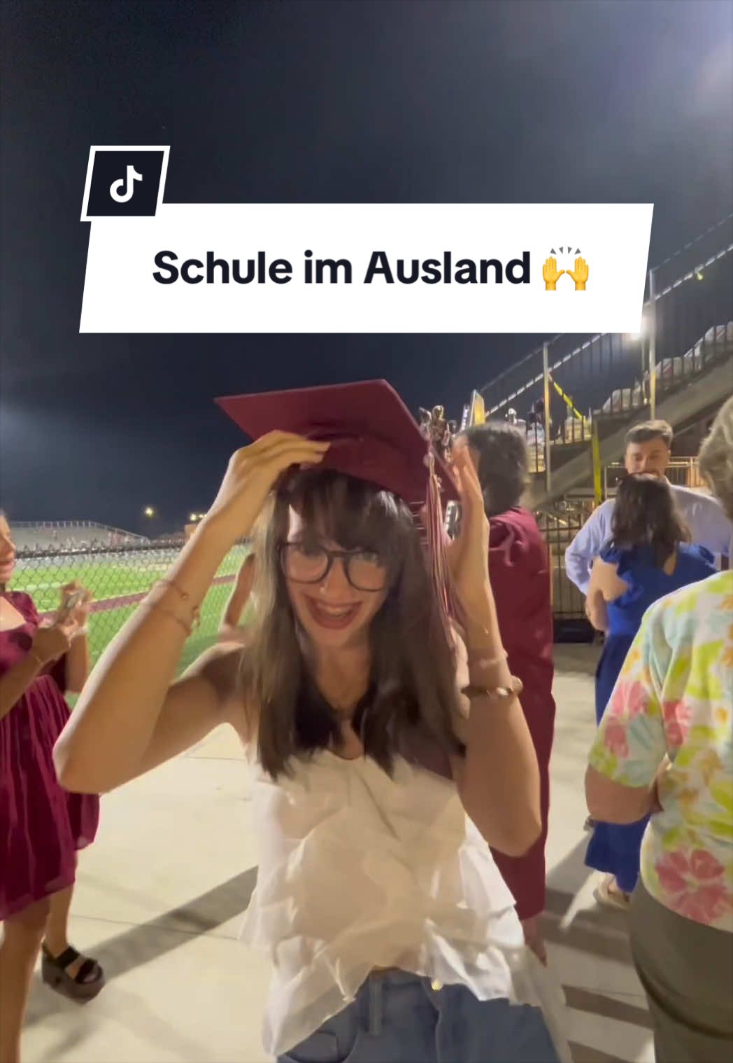 @aifs_auslandsaufenthalte
