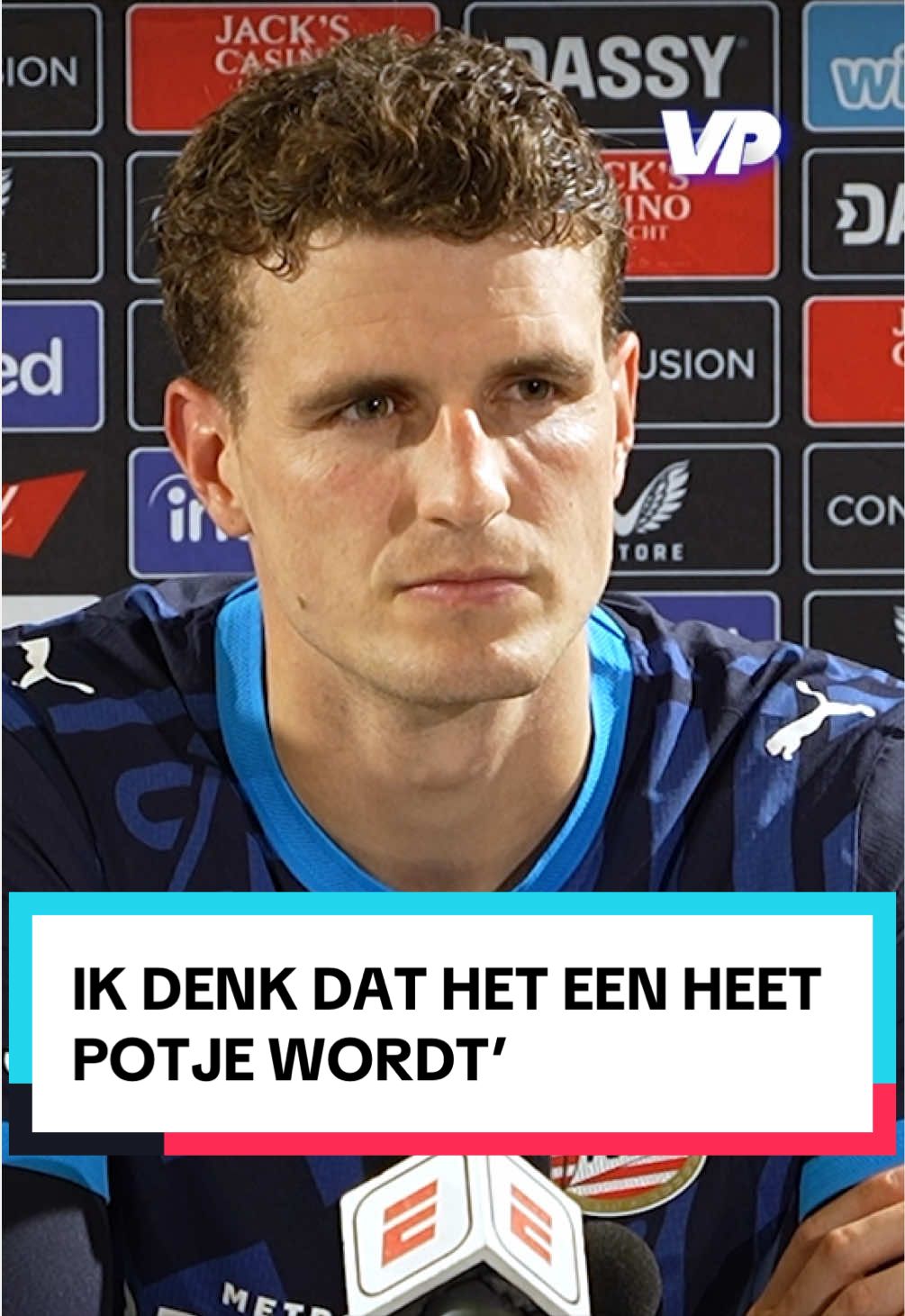 @voetbalprimeur