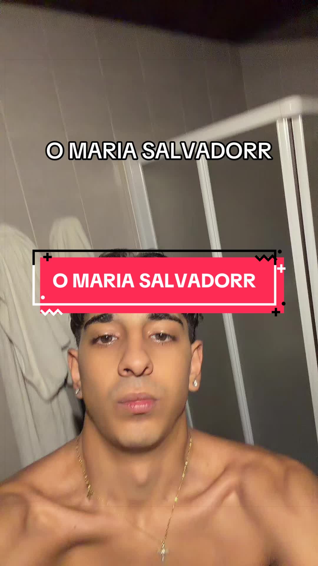 @Chrisss🌊