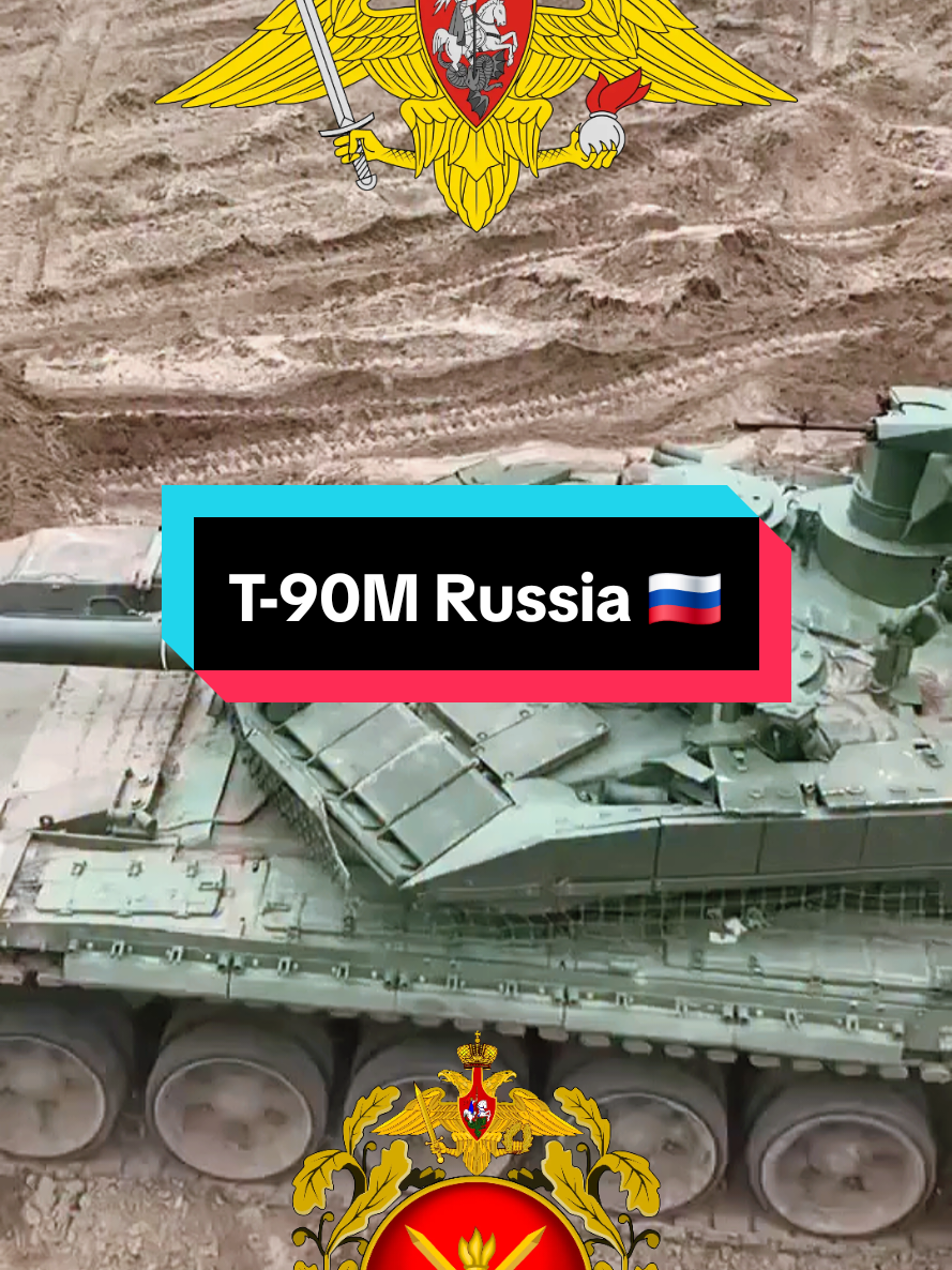 @War_Lord