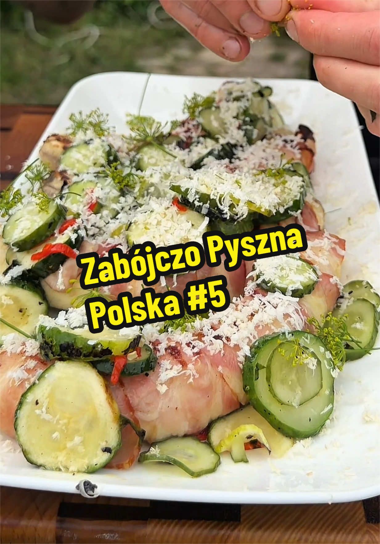 @Michał Mirlak