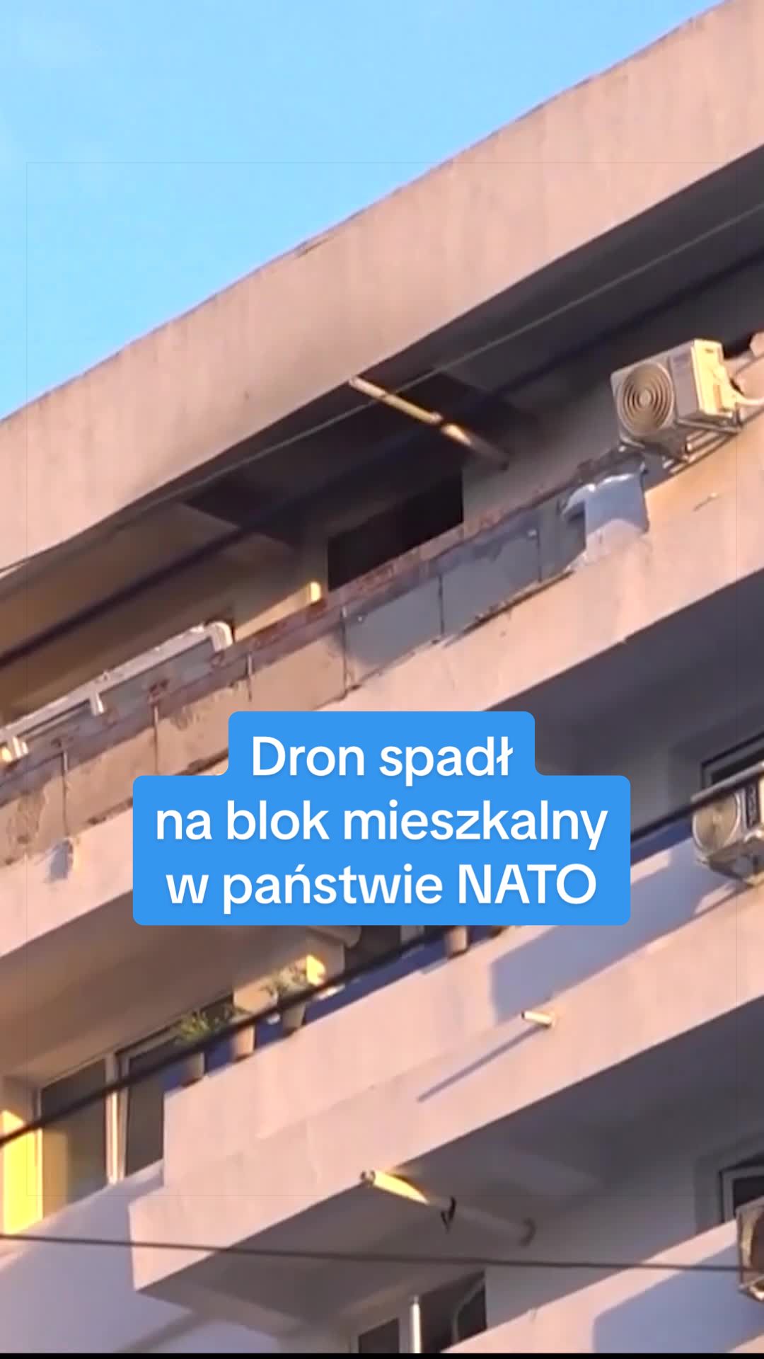 @DW Polska