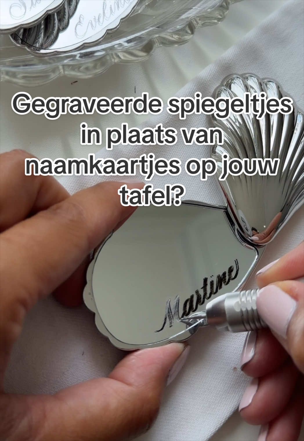 @Sylvia van Dijk