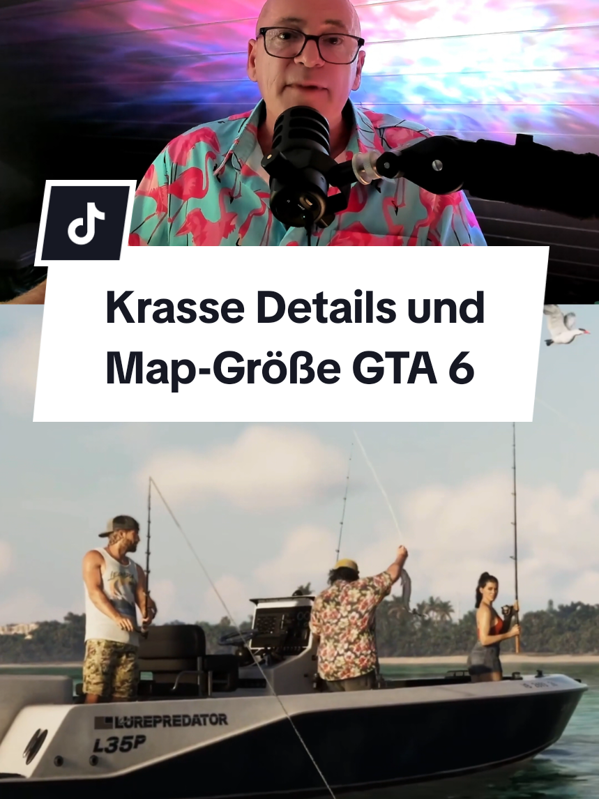 @Frank Mörs