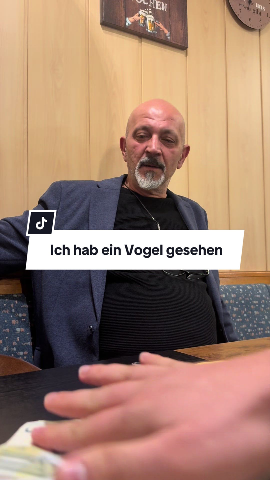 @LARA DENISE ÜNAL