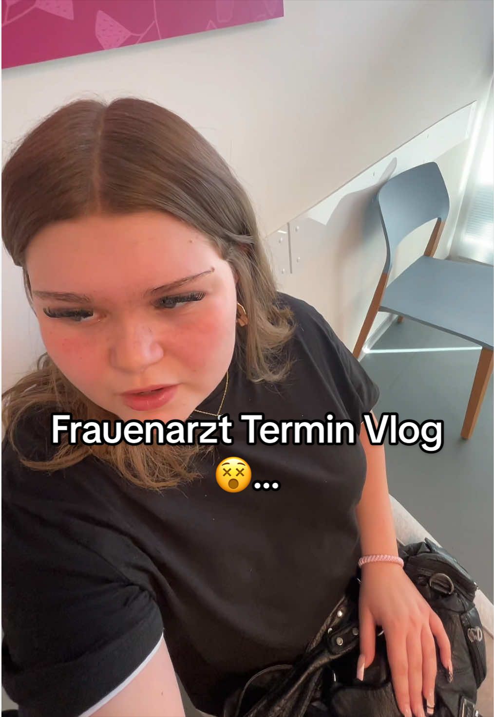 @adinamalin❀💗ྀི