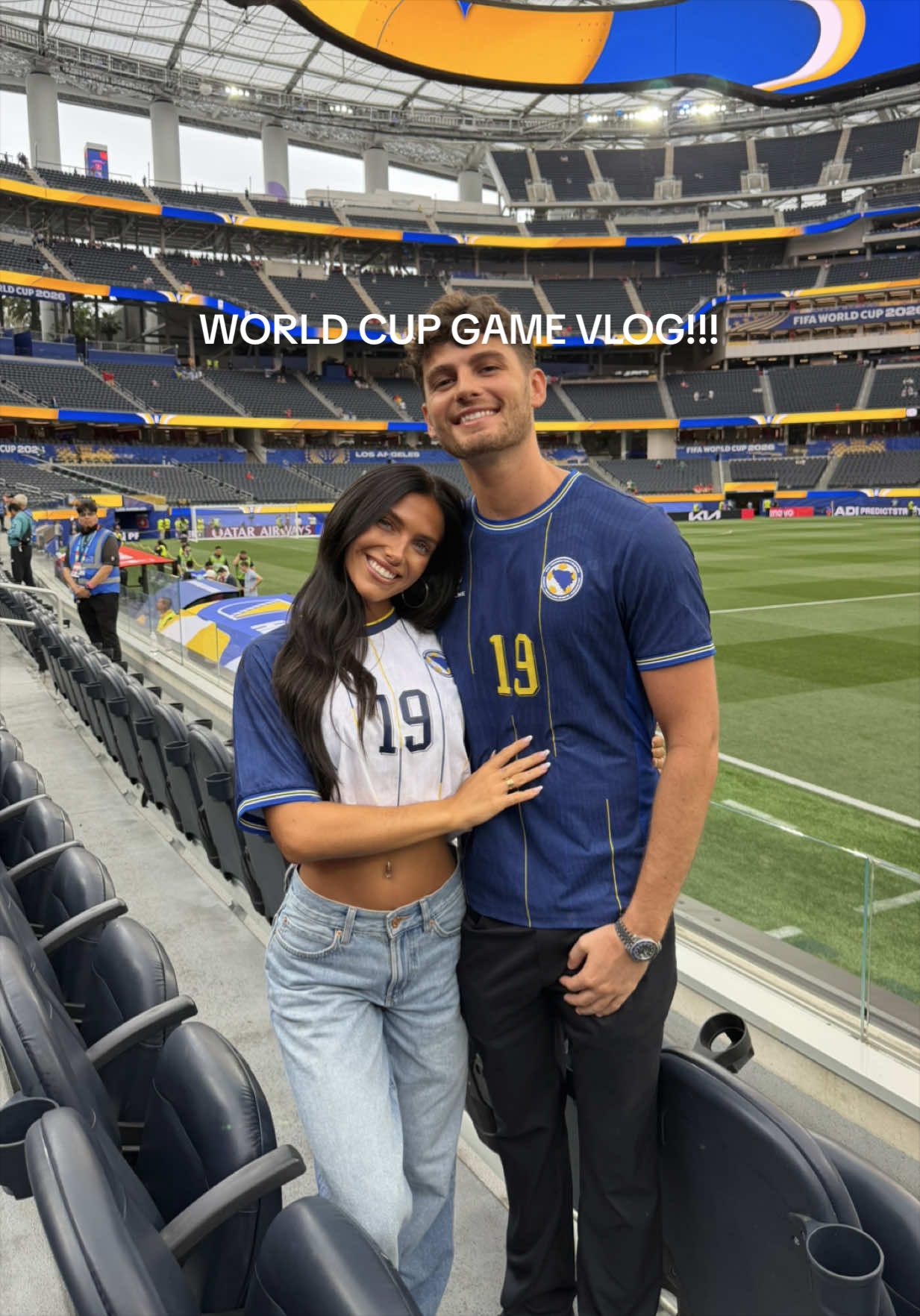 @Jordan Beckham