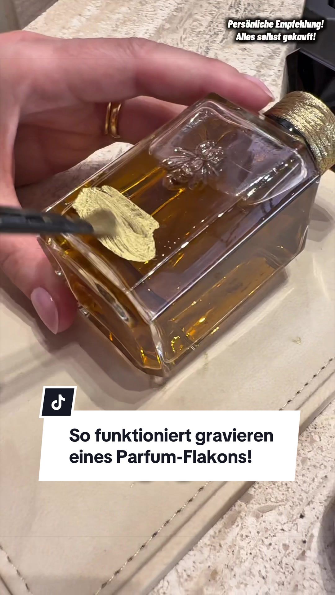 @derduftdude