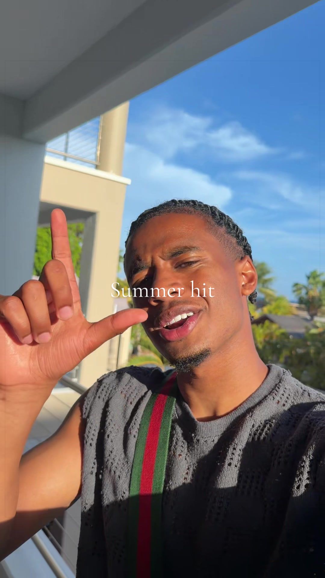@Tyrese Simons