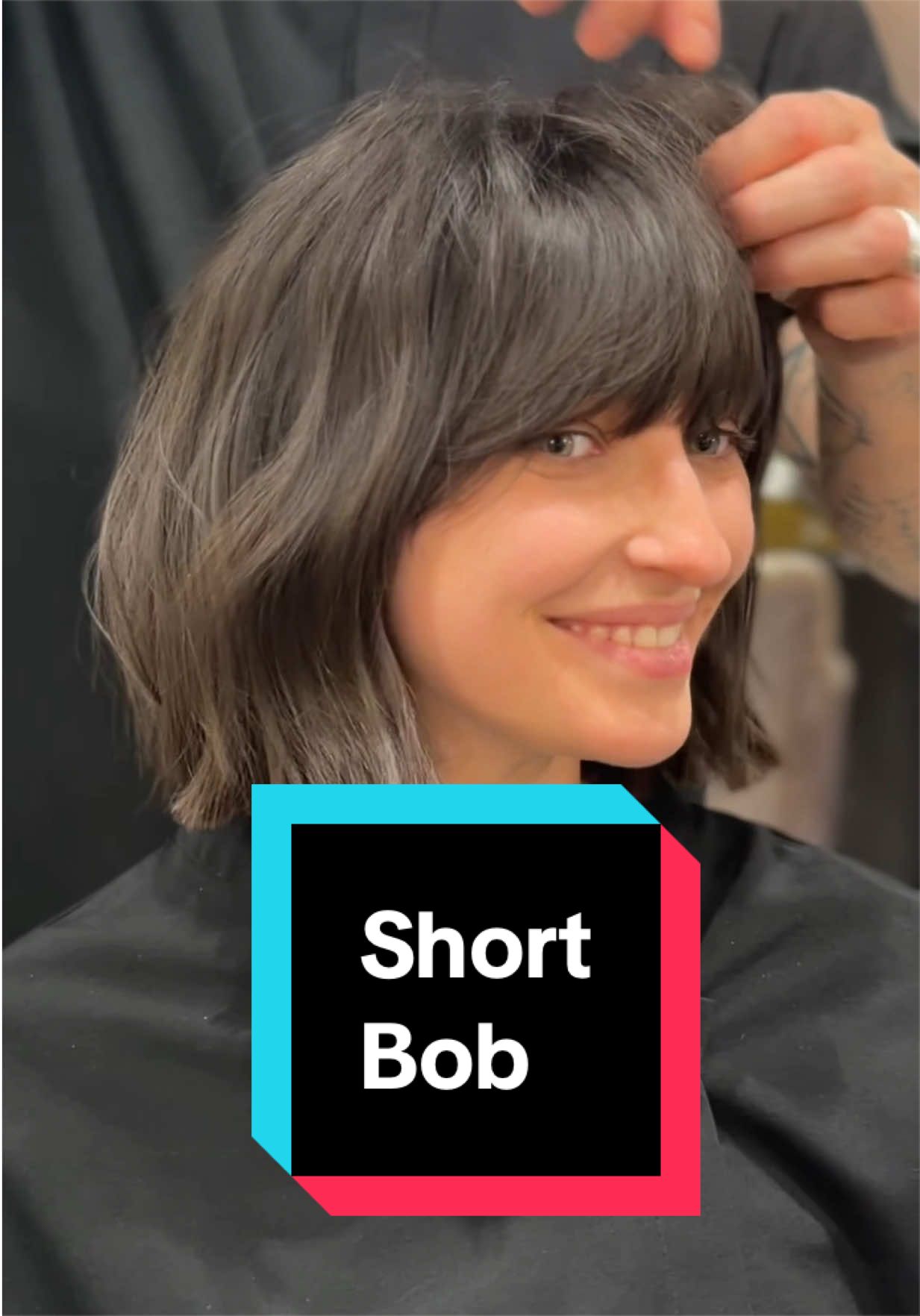 @Fabryhairartist