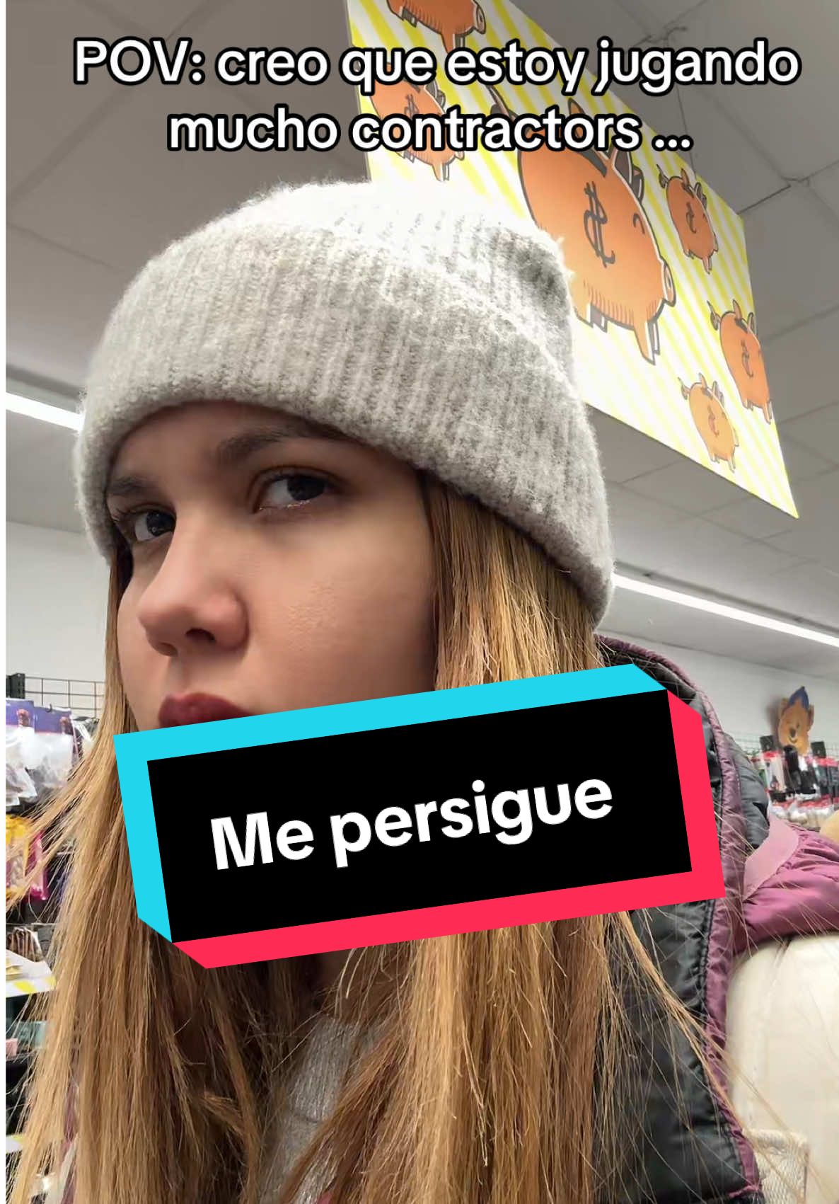 @Vivoshi