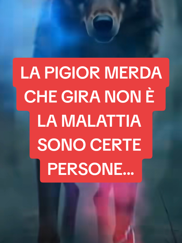@ALESSANDRO_IL_ROMANO