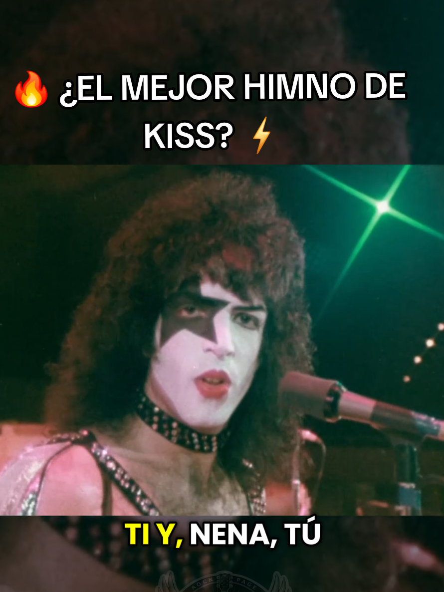 @Rockya