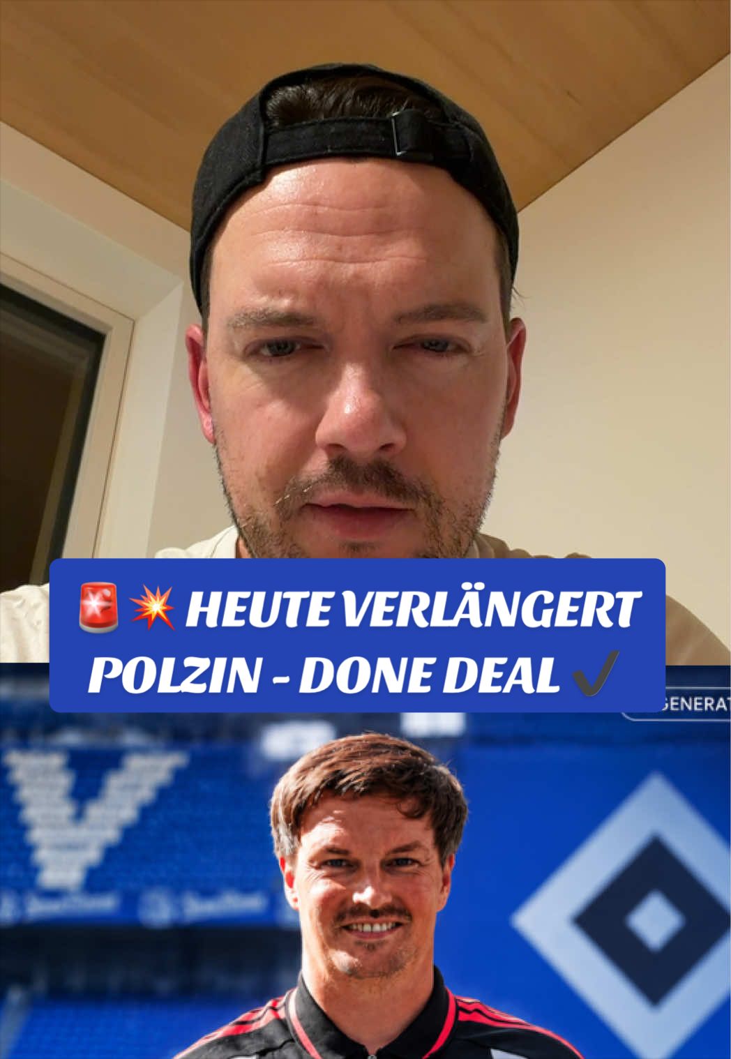 @Plettigoal