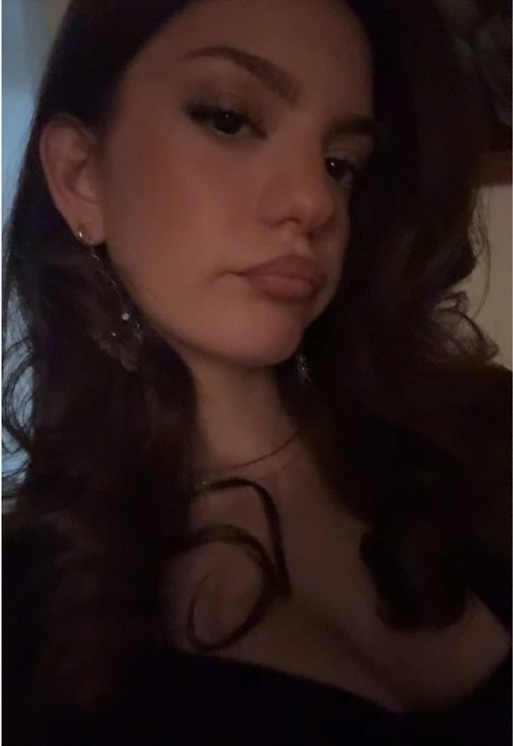 @⭐️