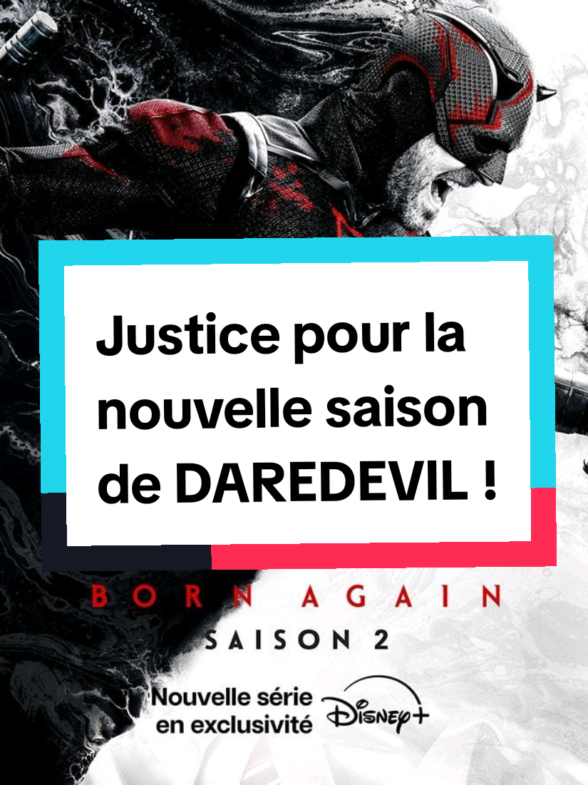 @DonJulian
