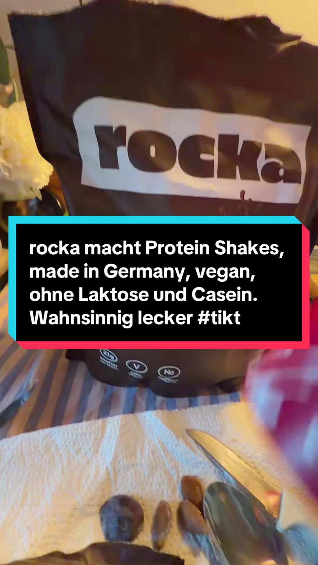 @Nataschas Lieblingsst&uuml;cke 🛍️✨