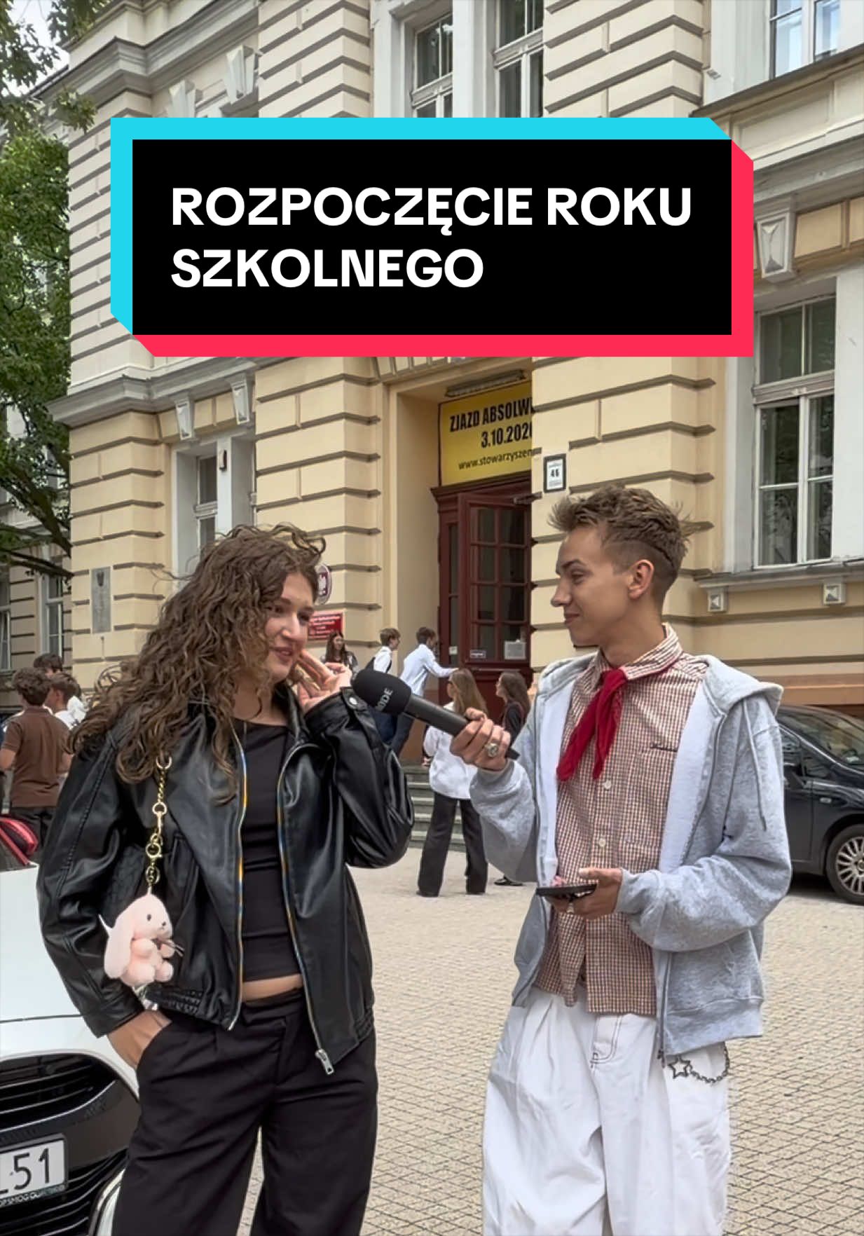 @Łódź 🦄