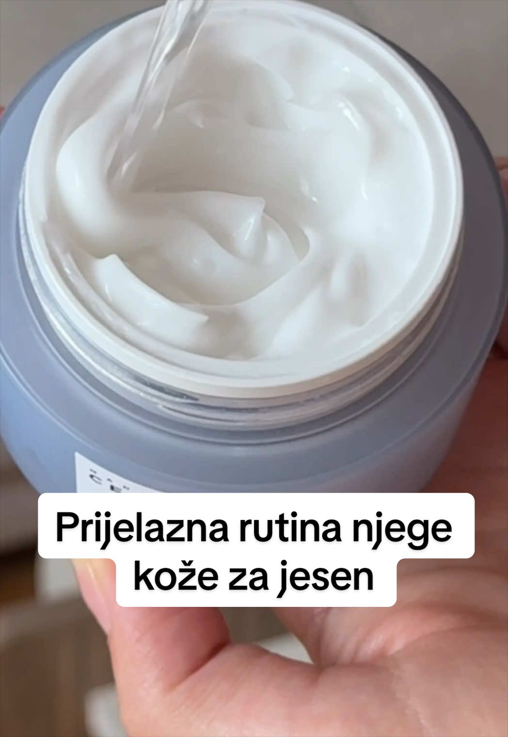 @beautygarden_hr_bih
