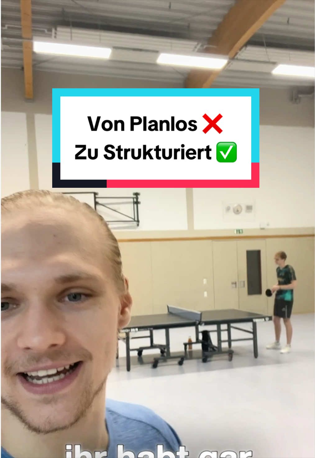 @lukasbosbach
