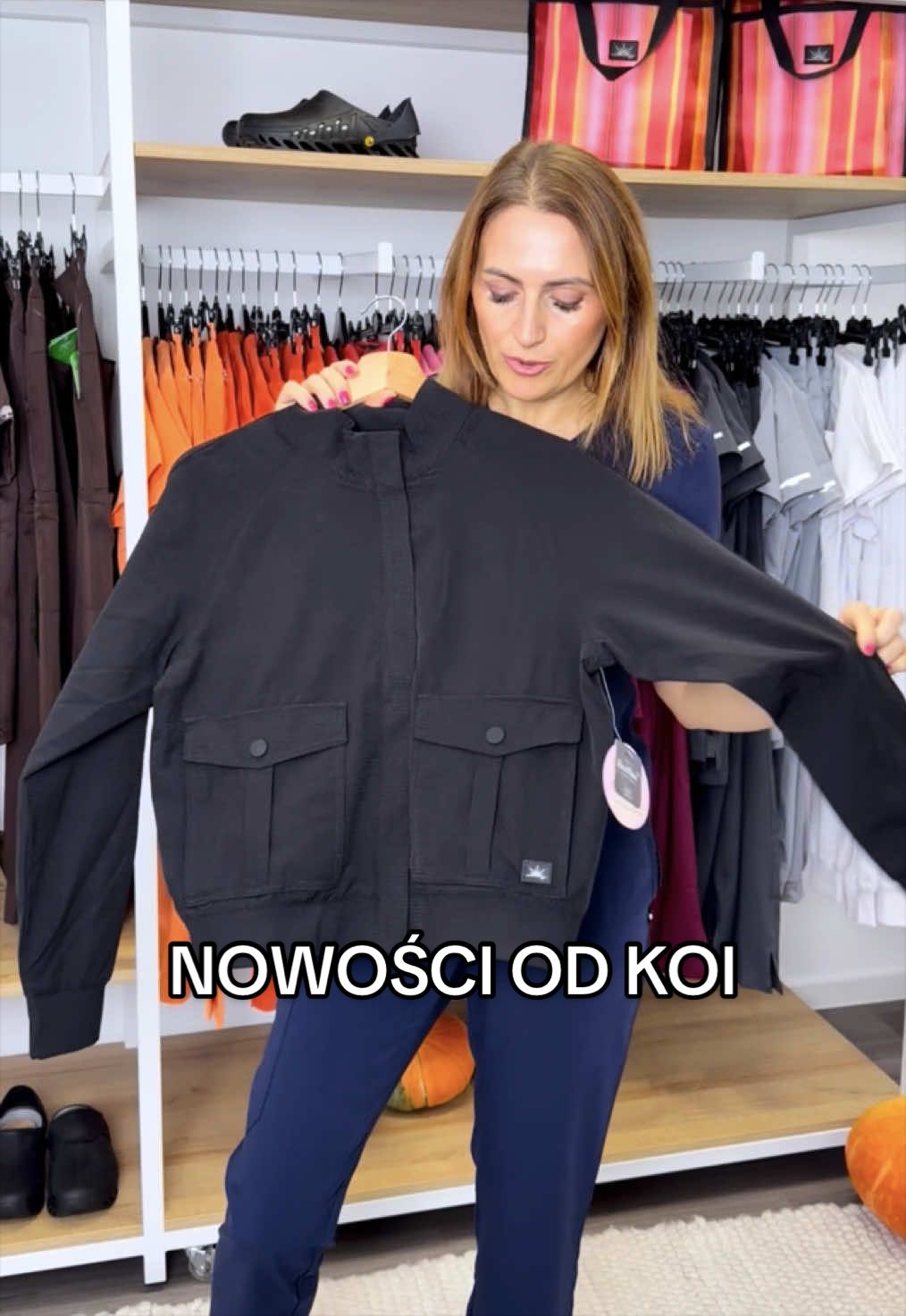 @Małgorzata Kryst