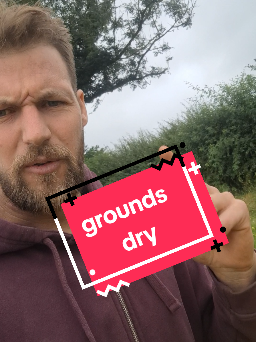 @FarmwithJack🐄 🚜
