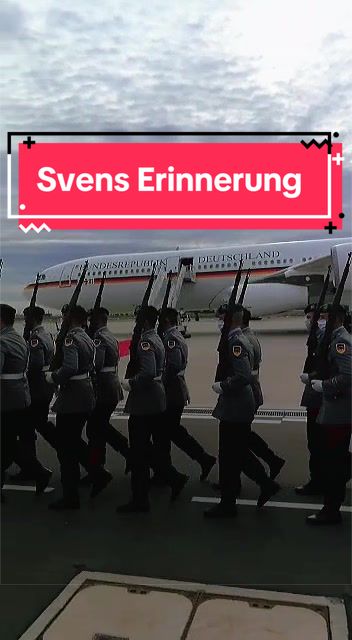 @Mein Blickwinkel 👀
