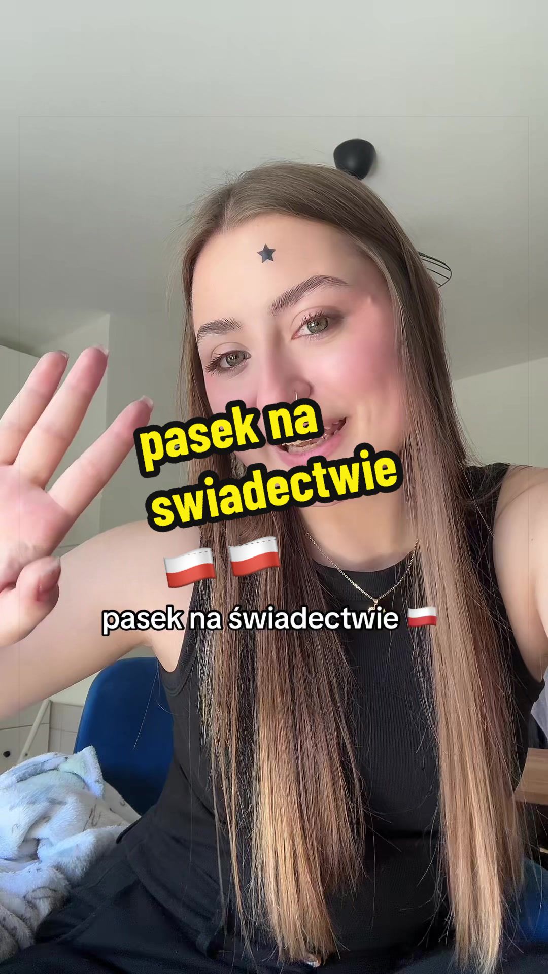 @gaby🥨