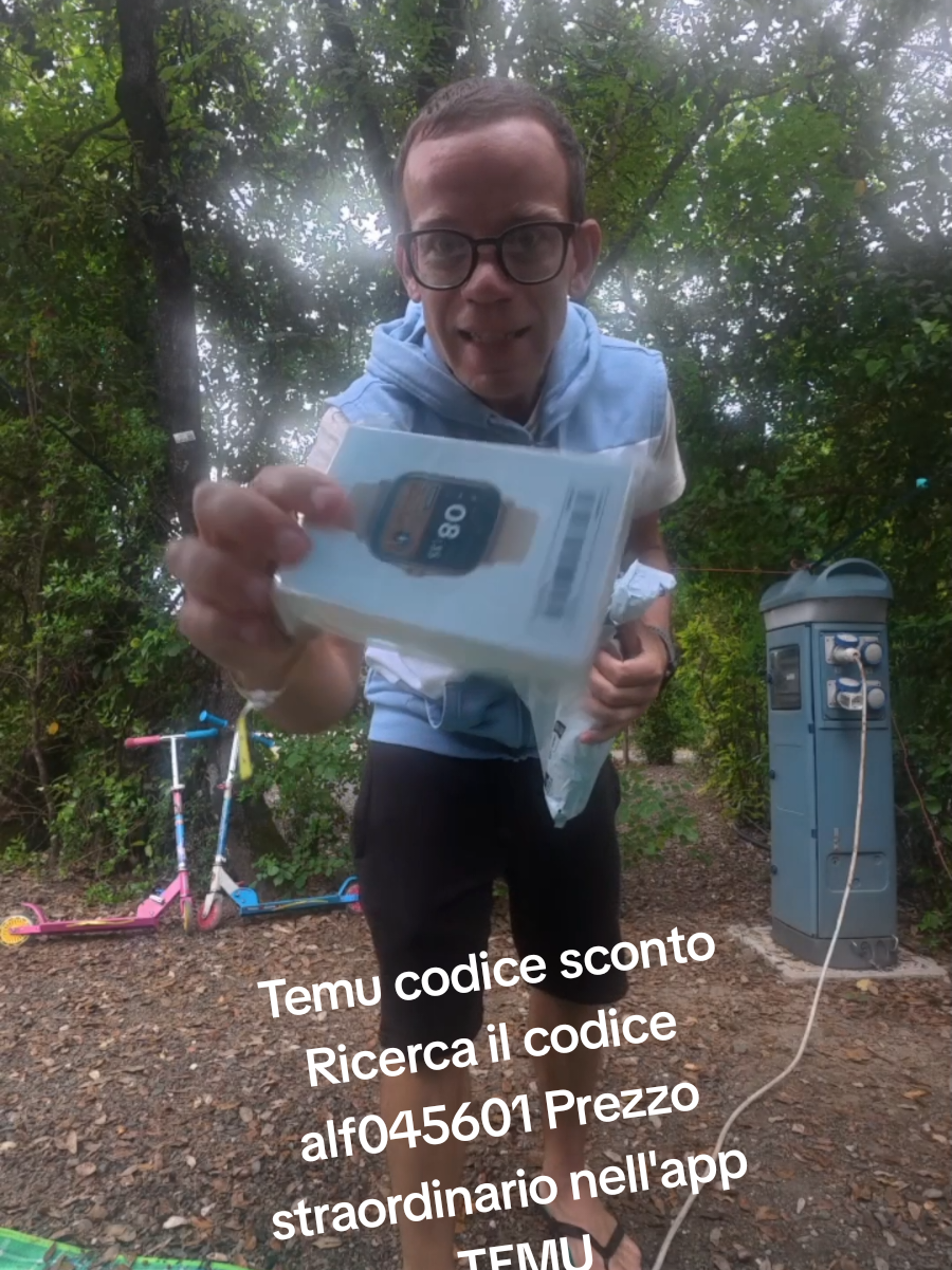 @Pierluigi Tuccia