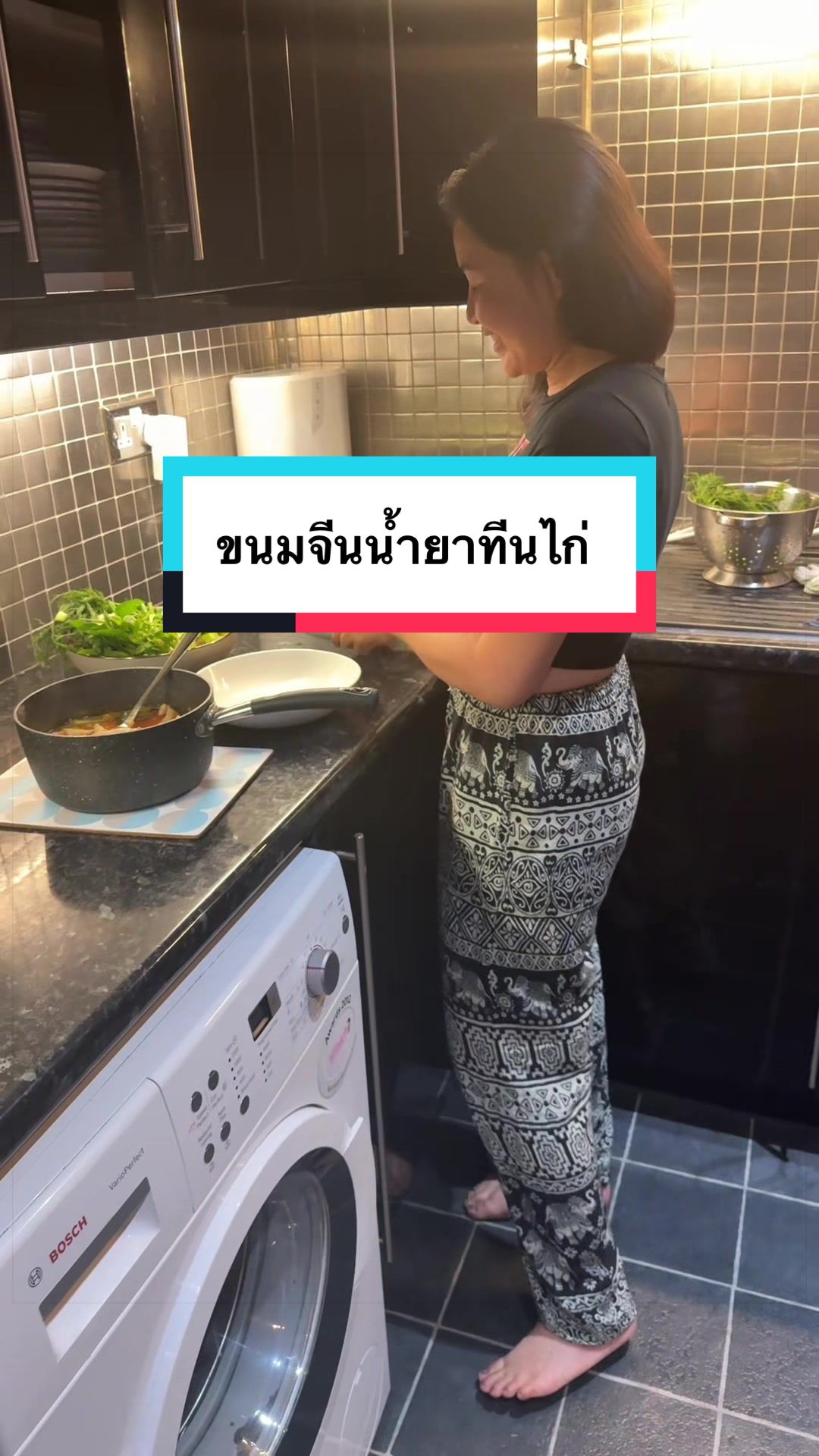 @Ningollie