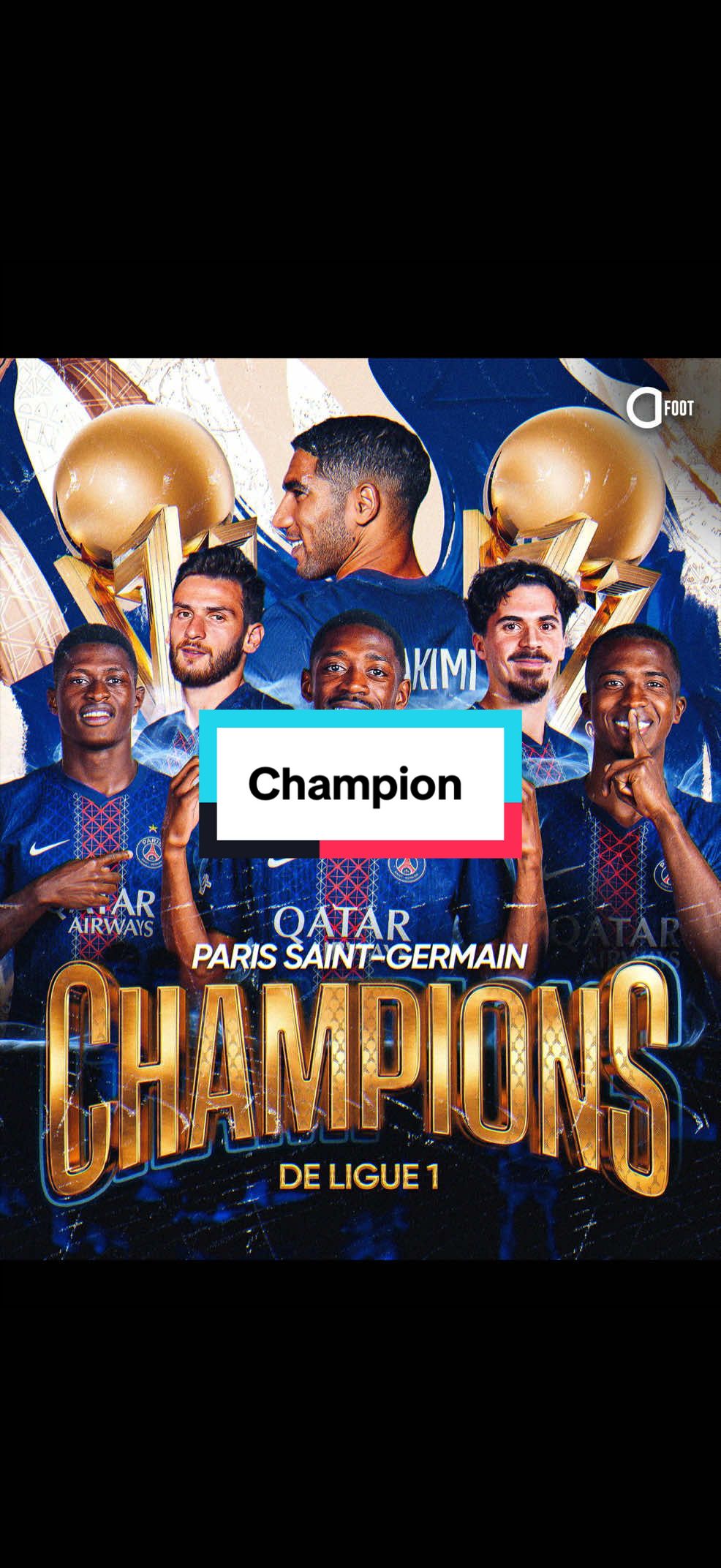 @loraclefoot🇸🇳🔴🔵