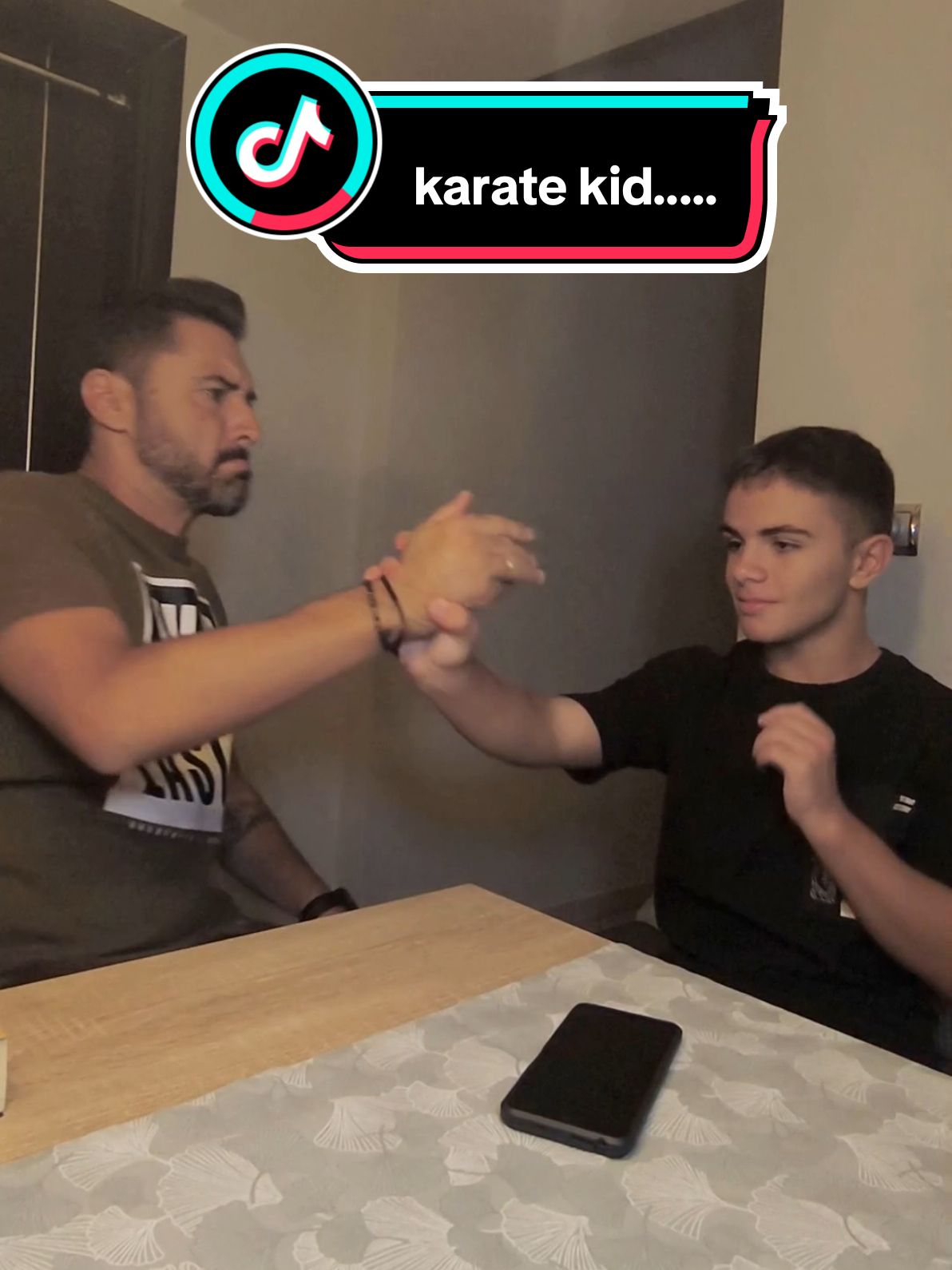 @DBKali