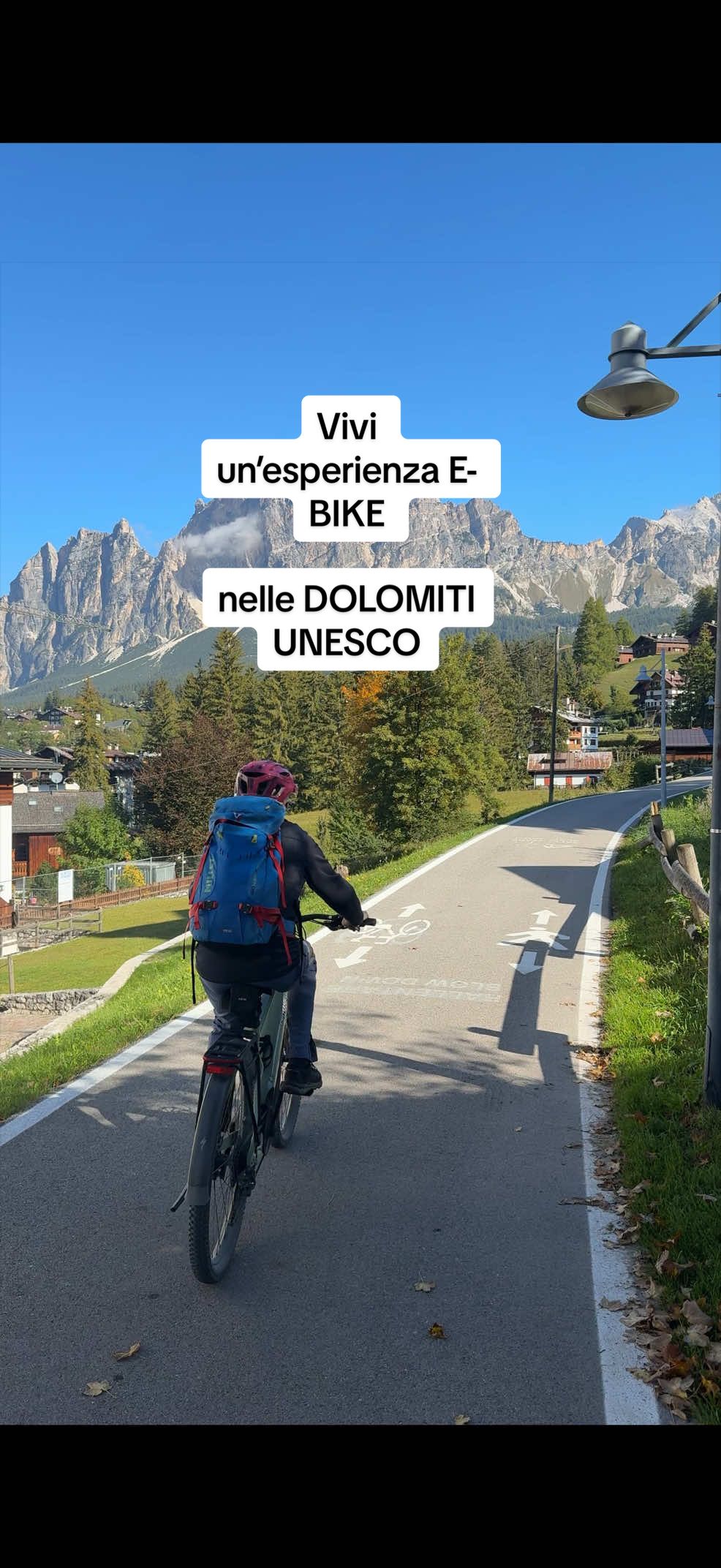 @a.n.i.t.a_travel