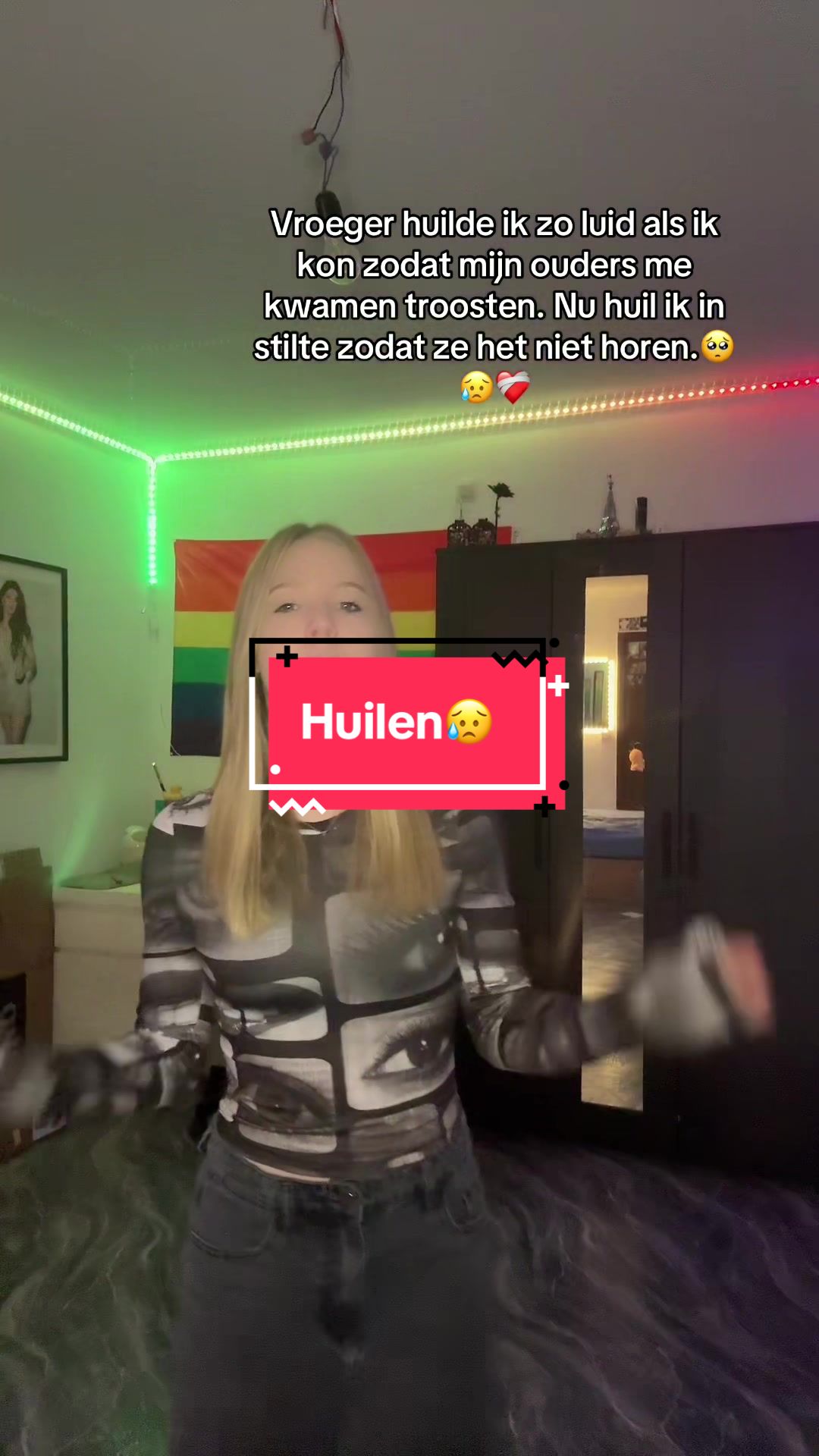 @❤️01.05.2025❤️