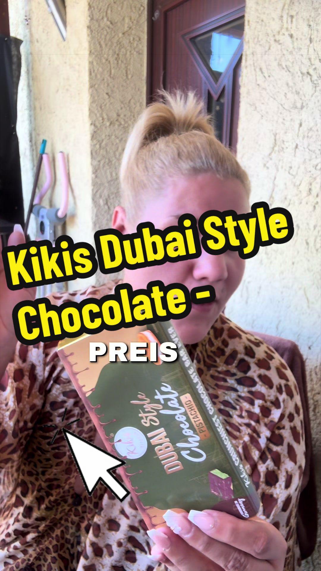 @JennysGlitzerstube