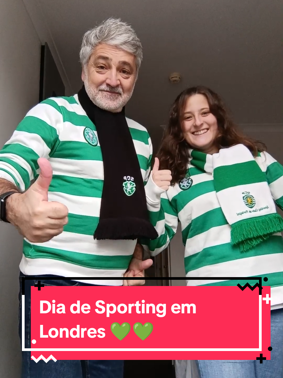 @Joana Ruivo