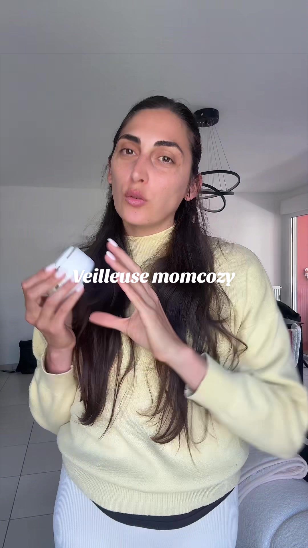 @Yasmine | Mom of Mila 🩷
