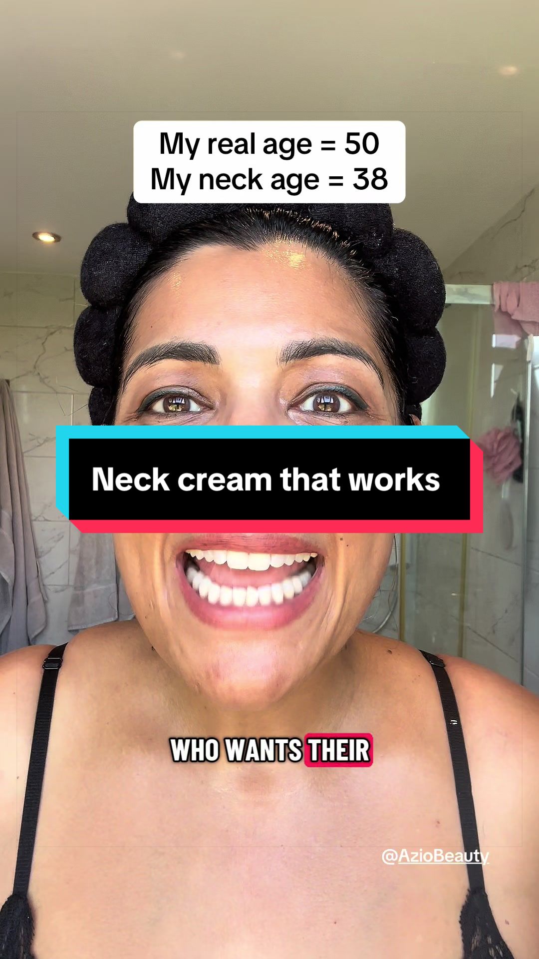 @sheena.tiktok76