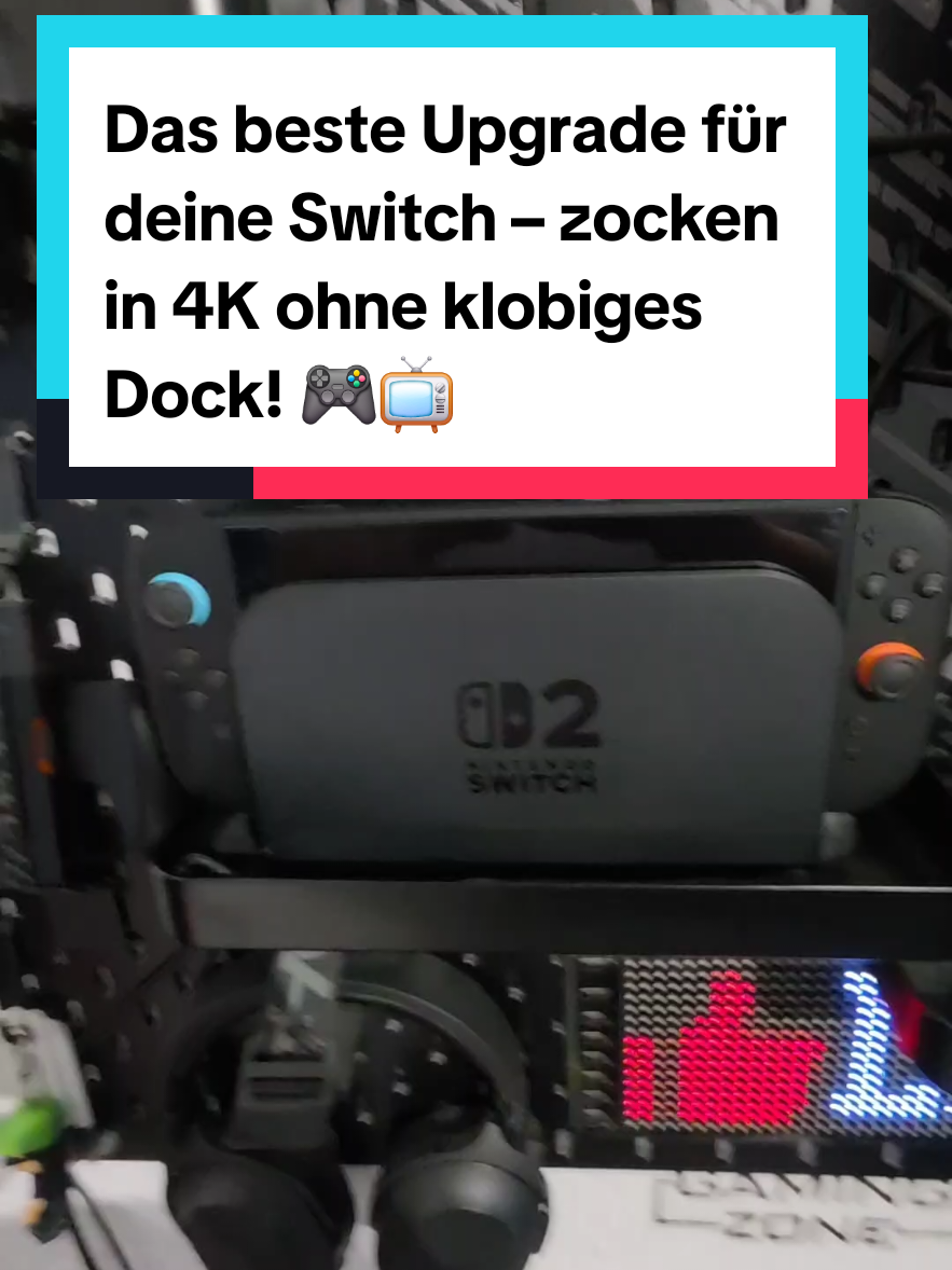 @DonDragon🐉Gadgets