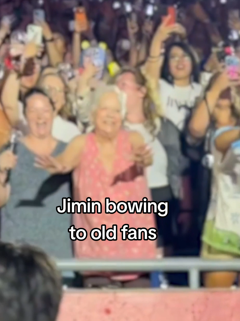 @Chim62