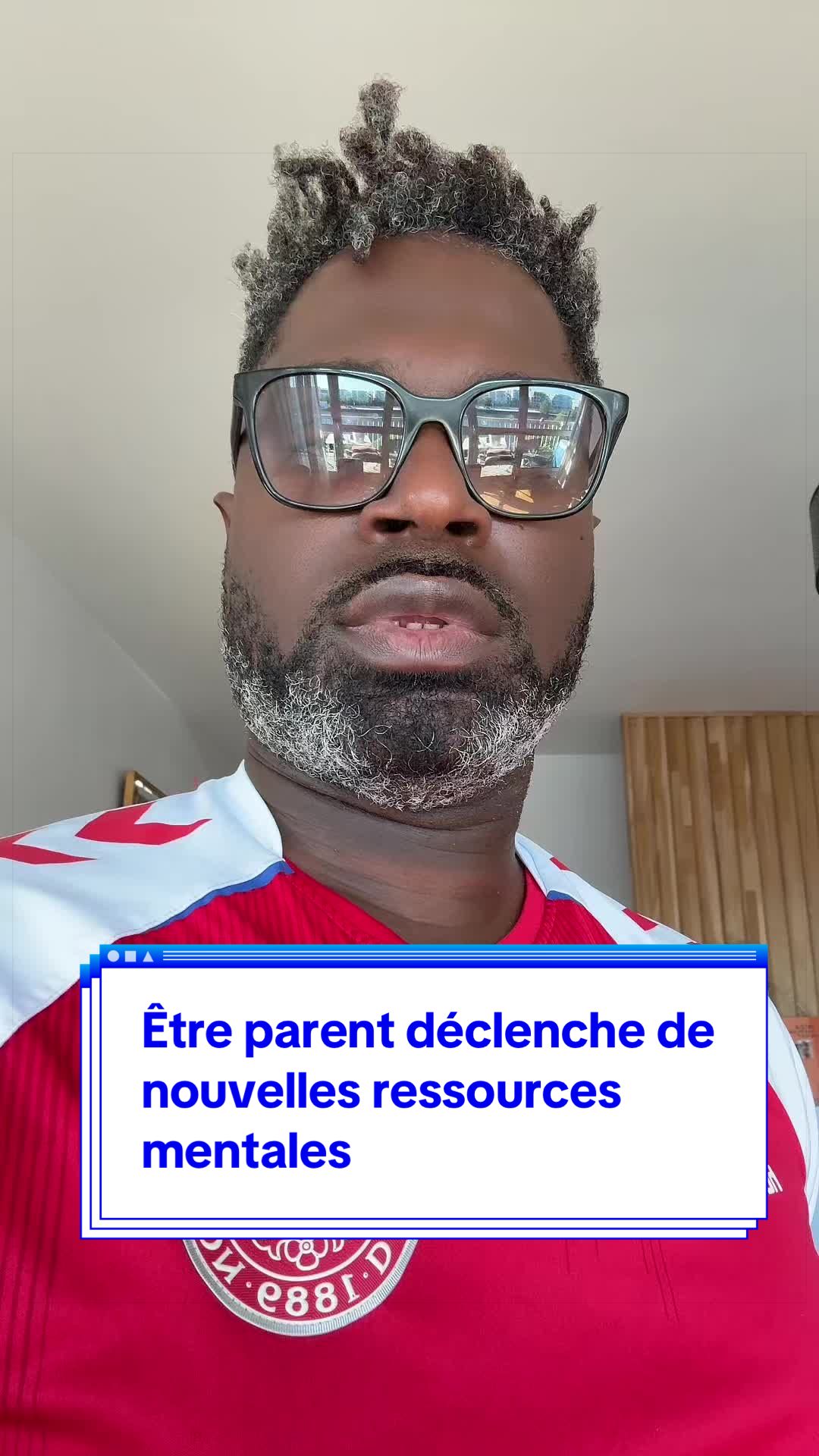 @Franck Lahoui