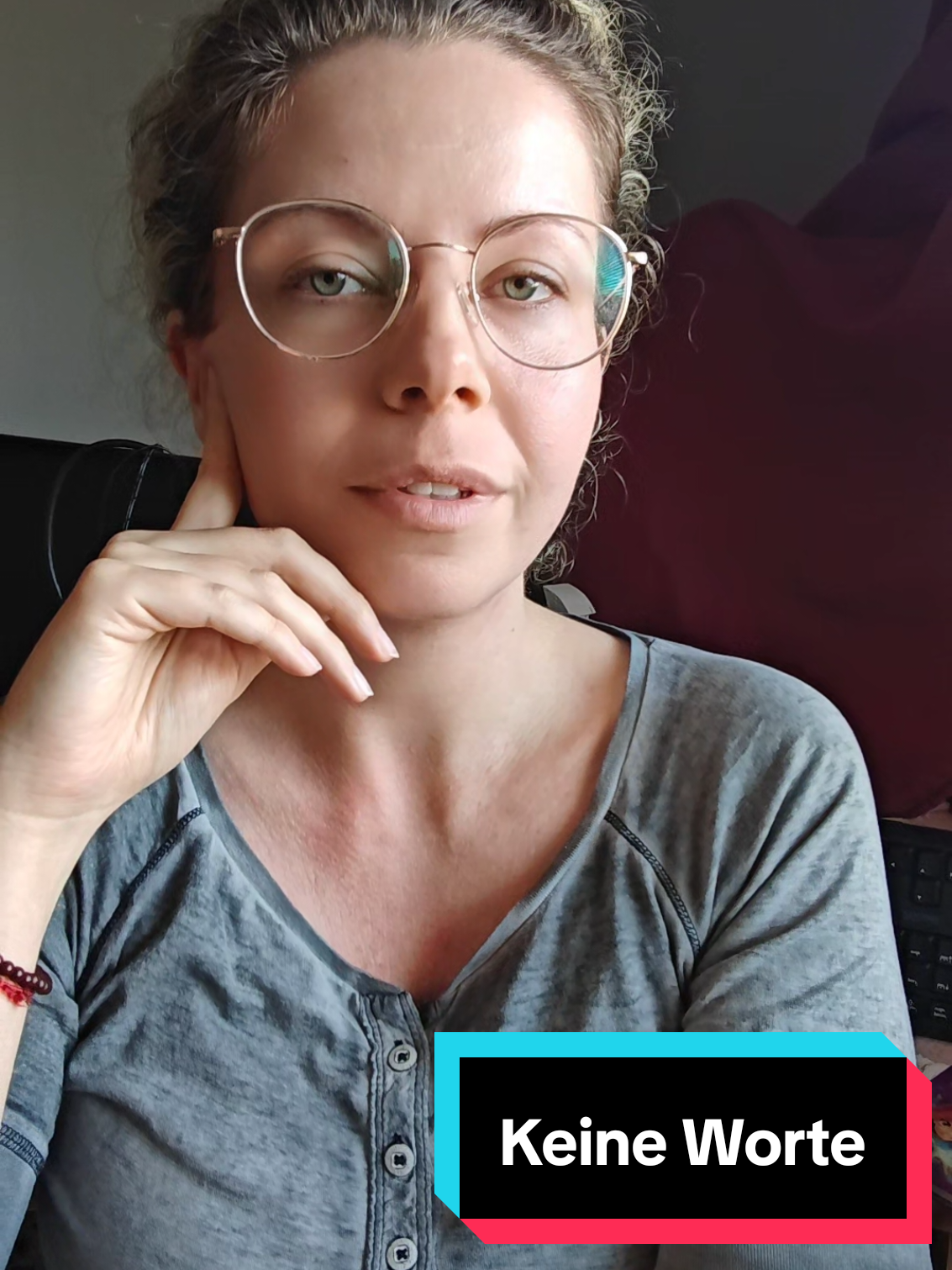 @🌸 Bergtag 📚+🎮 🌸