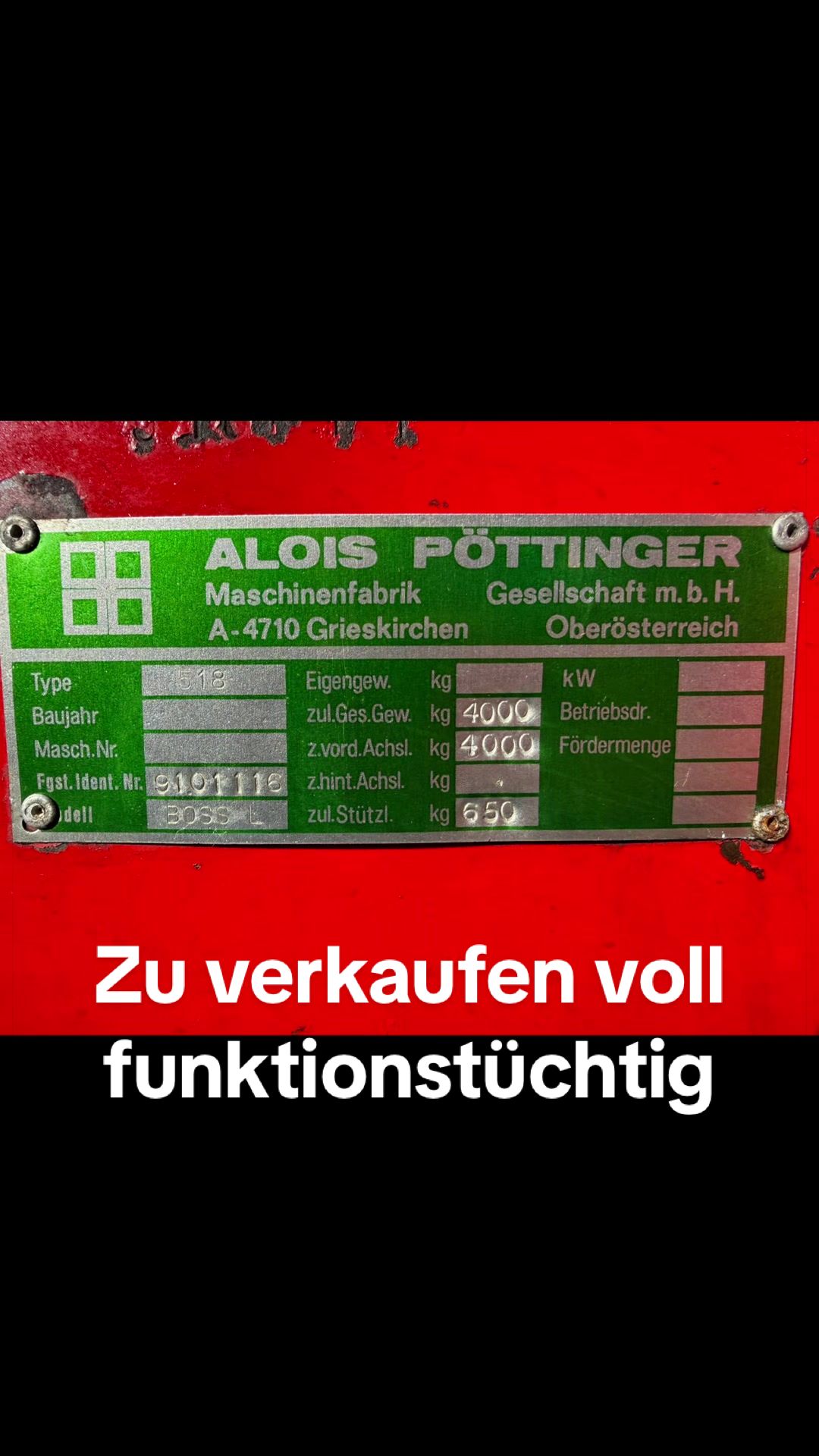 @Sebastian Bäumler