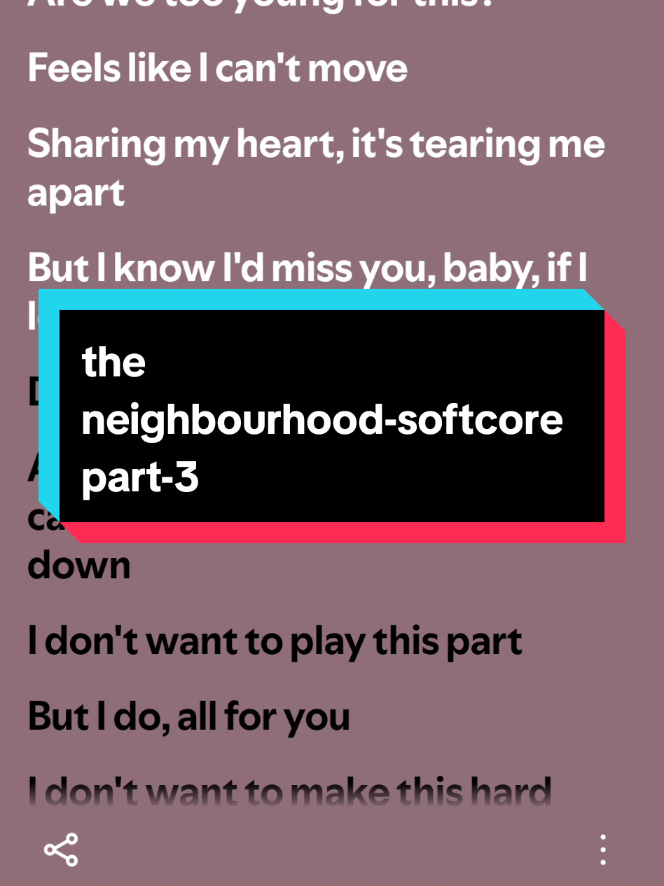 @lyrics time