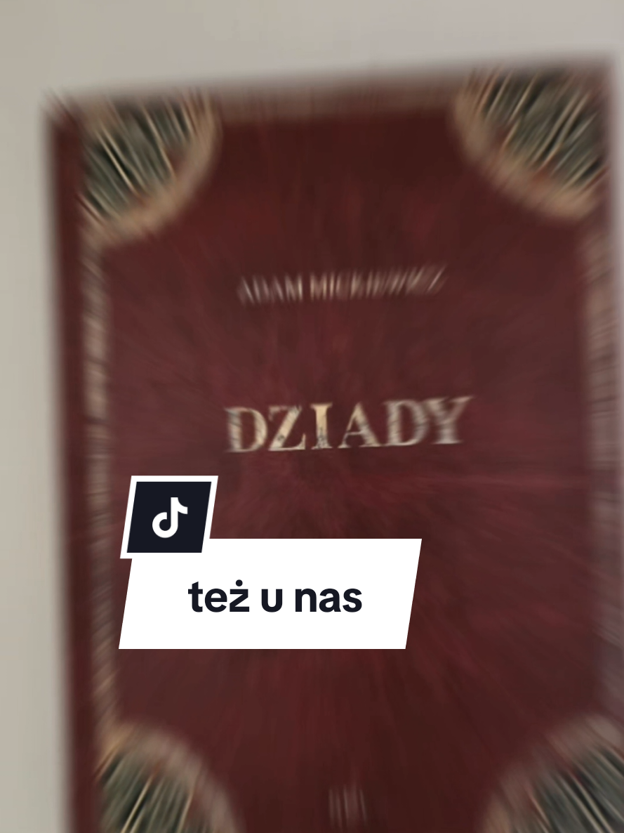 @Biblioteka w Alejach-ZS1 Łuk&oacute;w