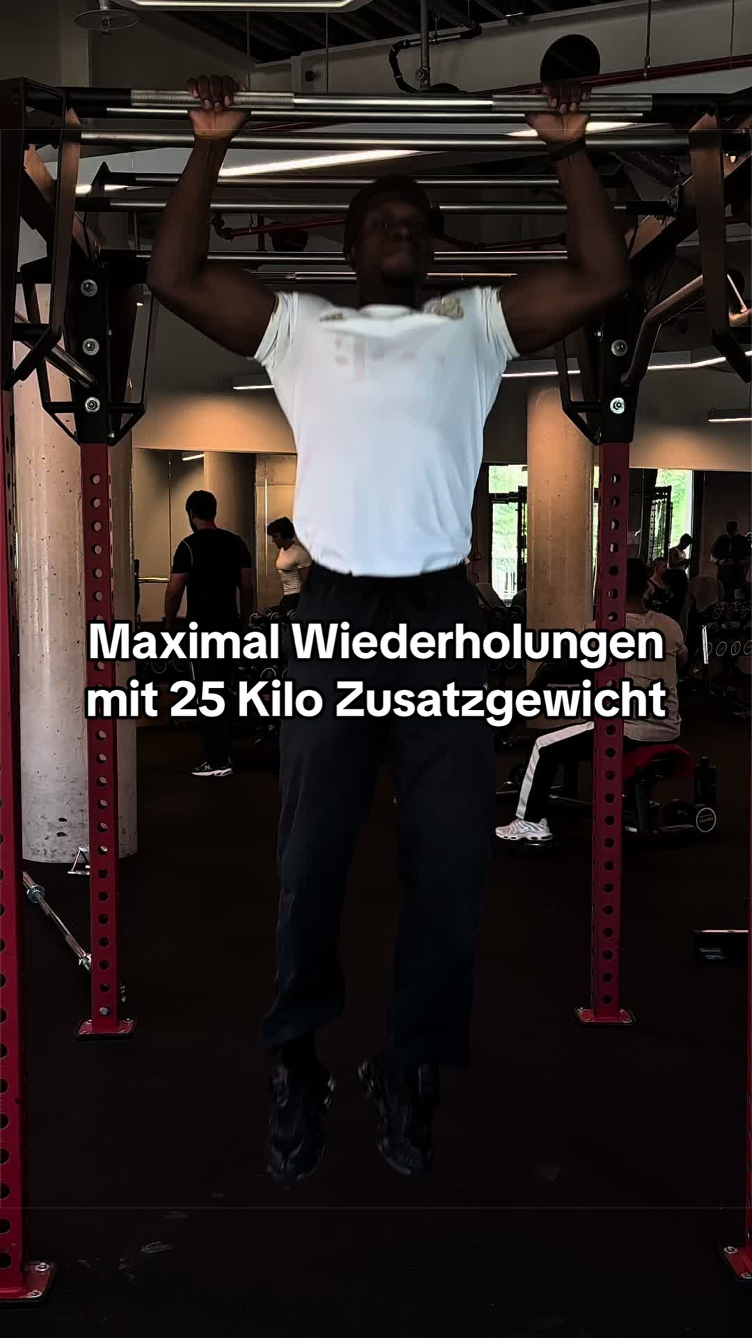 @elias.weighted