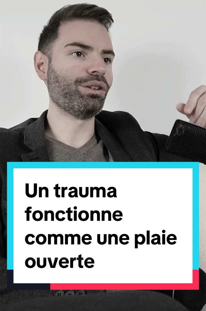 @Ma Vie Sereine