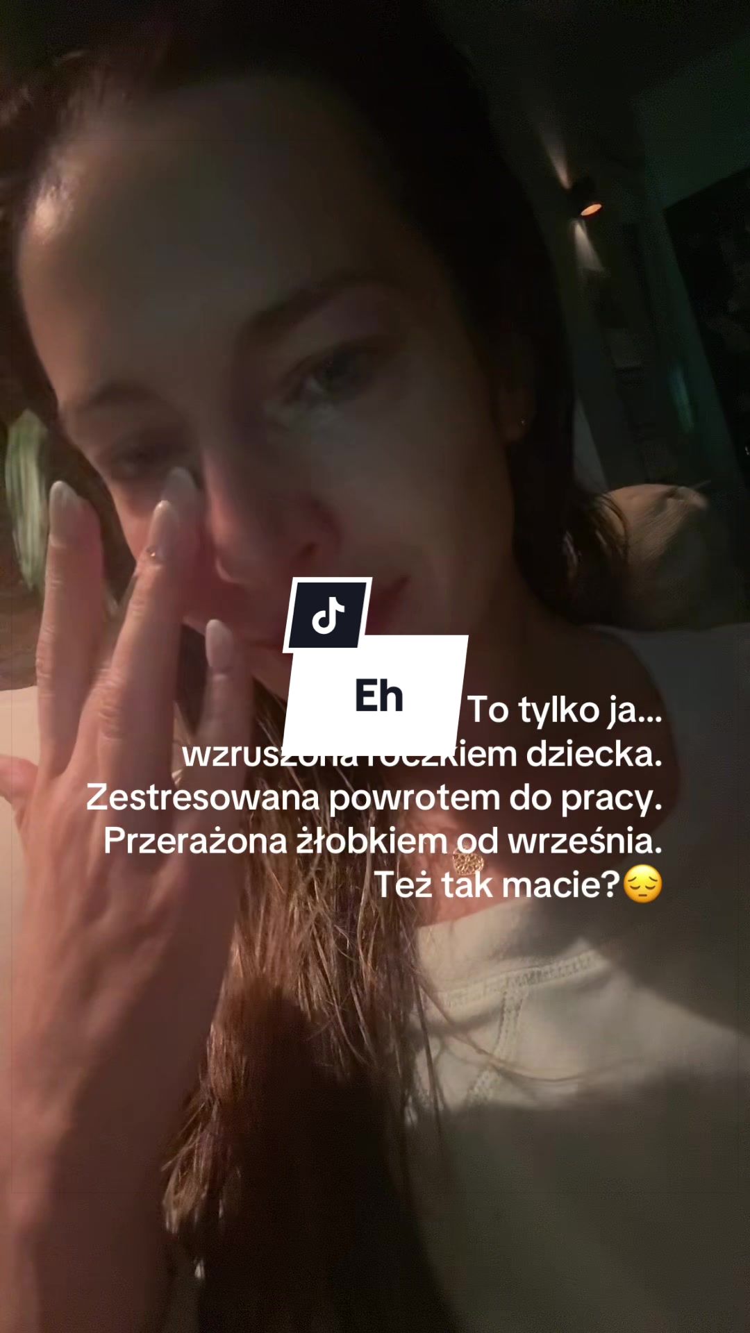 @ola_em_zet