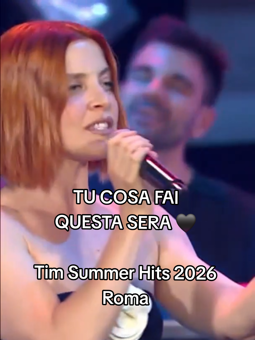 @Noemi Official Fan Club